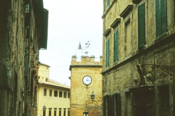 47 Montepulciano_Torre di Pulcinella